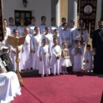 FK “Strijelac” Palačkovci organizuje memorijalni turnir