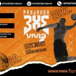 Usvojeno danas: Kome će od avgusta biti uvećane plate za 100 KM?