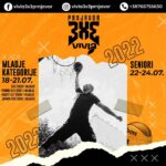 Prnjavor šampion Grmečke olimpijade