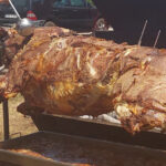 Vatrogasci Prnjavor – APEL