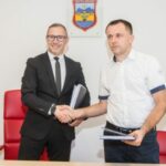 Prnjavor: Ekipa “Graditeljstvo Dujaković” pobjednici turnira ”Ravno brdo”, Najukusniji kotlić kod takmičara iz Drenove