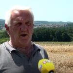 Atletskog kluba “SAN” u Sokocu osvojili dvanaest medalja