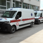 Petrović: Mladi žele šansu da rade, a ne milostinju