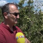 Ekipa ”Krupanj 3×3” iz Srbije pobjednik je turnira “Lajt kvest” /Lite Quest/ „Vivia 3×3 Prnjavor“