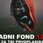 Ergela “Vučijak” Jutarnji program “RTRS”