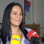 Podcast sa Omladinskim centrom Prnjavor: Katarina Marjanović – “Ograničenja ne postoje!”