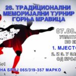 Tomaš: Pozdravljamo odluku Vlade Republike Srpske o sufinansiranju rekonstrukcije lokalnog puta