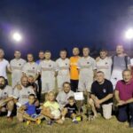 Pet osoba iz Prnjavora pozitivno na korona virus