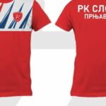 CK organizovao drugu akciju darivanja krvi prilog TV K3