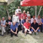 Poraz Ljubića na početku sezone: Sutjeska duboka za Prnjavorčane