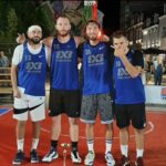 JP Zavod za udžbenike i nastavna sredstva a.d. 209 588,85 KM za nabavku udžebenika od 5 do 9 razreda