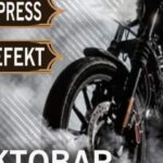 Sinoć je završen 17. po redu futsal turnir Preobraženje Gospodnje 2022 (FOTO)