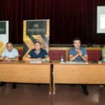 3×3 liga Republike Srpske: Prnjavorski Fargo šampion