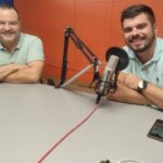 Poštovanjem saobraćajnih propisa doprinijeti zaštiti djece