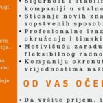 Nove dijagnostičke procedure dostupne od sada u JZU “Dom zdravlja” Prnjavor