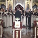 Slađana se plašila konja, a danas je poslovođa Ergele “Vučijak” (FOTO)