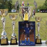 Lounge bar “Fargo” iz Prnjavora drugi u Prijedoru