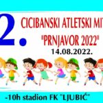Počela osma Pozorišna revija “Prnjavor i prijatelji”