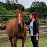 Memorijalni turnir u malom fudbalu “Milad Simić – Beli”