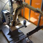 Program podrške ženskim biznisima u prehrambenoj industriji za prodaju na američkom tržištu