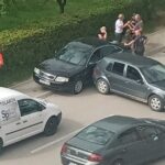 ODUZET BMW: Prnjavorčanin vozio s lažnim tablicama