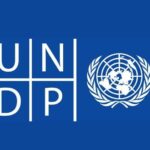 Danas u Biblioteci predavanje Olega Soldata “Gospodar prstenova”