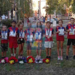 Okončan pakleni juli 3×3 lige Srpske; Fargo slavio u Brodu i lider lige