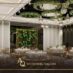 Poseban dan za Udruženje “Neven”