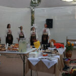 Opštinska izborna komisija: Sutra dodjela mjesta u biračkim odborima