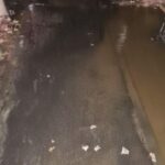 How to Get a Thai Girlfriend