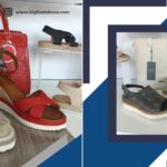 Milionski projekti za zapošljavanje i za mlade