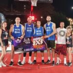 Vlada ispituje opravdanost izgradnje petlje u Potočanima kod Prnjavora