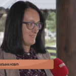 RTRS Karavan: Ergela “Vučijak” VIDEO