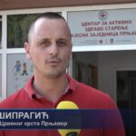 50 godina rukometa u Prnjavoru