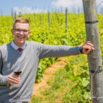 Pet osoba iz Prnjavora zaraženo korona virusom jedna osoba preminula