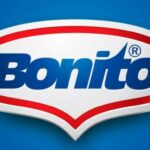 Prnjavor izdvaja više od tri miliona KM za sanaciju kanalizacione mreže