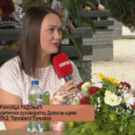 RTRS Karavan: Moto klub “Prnjavor 07” VIDEO