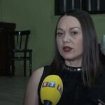 Prnjavorčani pobjednici 3X3 turnira u Austriji