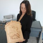 Potvrđeno za TV K3: Dragan Mektić ostaje u SDS-u!