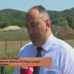 The Key To Hookup Website That Works