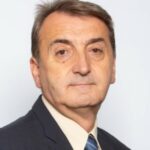 FK “Polet” Smrtići 26-i memorijalni turnir u malom fudbalu