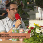 RTRS Karavan: Tanja Živković i Ukijeva čokoladna bajka VIDEO