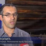 29 medalja za AK “Prnjavor”