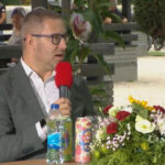 RTRS Karavan: Lovačko udruženje “Borik” Prnjavor VIDEO