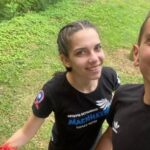 Muškarca iz Prnjavora terete za pedofiliju