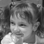 Mališani iz prnjavorskog vrtića zaluđeni likom iz horor igrice