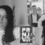 Promocijom knjige obilježena decenija postojanja Crkvenog hora