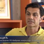 Prnjavorski Vašar 2022 VIDEO