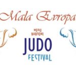 Nove dijagnostičke procedure dostupne od sada u JZU “Dom zdravlja” Prnjavor