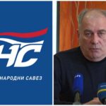 Srpčanin uhapšen po potjernici uhapšen u Prnjavoru